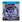 Струны D`Addario EXL115 Nickel Wound, Medium/Blues-Jazz Rock, 11-49 в музыкальном интернет-магазине Маэстро. Цена 950 руб.