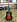 Классическая гитара FABIO FB3910 SB в музыкальном интернет-магазине Маэстро. Цена 5 000 руб.