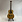 Классическая гитара Alhambra 1C HT с кофром в музыкальном интернет-магазине Маэстро. Цена 52 400 руб.