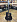 Акустическая гитара Fante FT-221-BK 41", с вырезом, черная в музыкальном интернет-магазине Маэстро. Цена 3 690 руб.