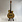 Фольковая гитара с вырезом HOMAG  LF-401C/N в музыкальном интернет-магазине Маэстро. Цена 7 600 руб.