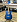 Акустическая гитара Амистар М-513-BL с широким грифом в музыкальном интернет-магазине Маэстро. Цена 6 000 руб.