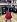 Акустическая гитара Emio IWC-39M RDS в музыкальном интернет-магазине Маэстро. Цена 8 500 руб.