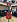Укулеле сопрано Homage RS-C1-RD в музыкальном интернет-магазине Маэстро. Цена 1 750 руб.