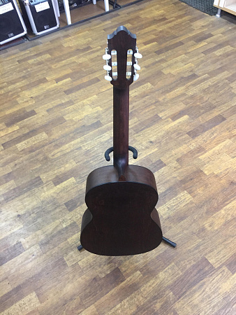 Акустическая гитара Strunal (Cremona) 4670