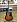 Электроакустическая гитара Caraya F631CEQ-BS в музыкальном интернет-магазине Маэстро. Цена 9 390 руб.