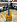 Классическая гитара FABIO KM3911NT в музыкальном интернет-магазине Маэстро. Цена 7 400 руб.