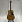 Акустическая гитара Crafter D-6/NC в музыкальном интернет-магазине Маэстро. Цена 36 300 руб.
