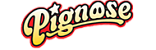 PIGNOSE