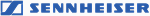 SENNHEISER