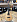 Акустическая гитара Fabio FXL-401SN в музыкальном интернет-магазине Маэстро. Цена 10 200 руб.