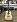 Электро-акустическая гитара Parkwood S66, дредноут с вырезом, с чехлом. в музыкальном интернет-магазине Маэстро. Цена 26 890 руб.