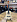 Гитара классическая Martinez C-91N в музыкальном интернет-магазине Маэстро. Цена 7 500 руб.