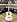 Акустическая гитара Амистар М-20-N в музыкальном интернет-магазине Маэстро. Цена 6 000 руб.