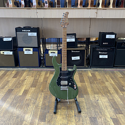Электрогитара Cort G250SE-ODG G Series в музыкальном интернет-магазине Маэстро. Цена 26 900 руб.