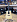 Акустическая гитара BATON ROUGE X11LS/D в музыкальном интернет-магазине Маэстро. Цена 16 600 руб.