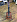 Классическая гитара Strunal (Cremona) 4771 O в музыкальном интернет-магазине Маэстро. Цена 12 900 руб.