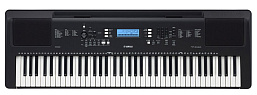 Синтезатор Yamaha PSR-EW310 в музыкальном интернет-магазине Маэстро. Цена 29 490 руб.