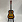 Классическая гитара BELUCCI BC3405 SB 1/2 в музыкальном интернет-магазине Маэстро. Цена 3 900 руб.