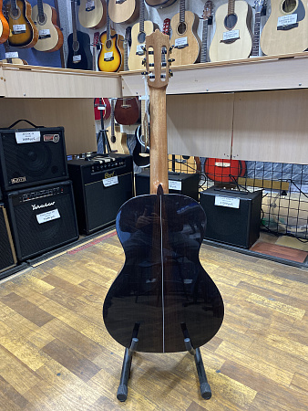 Классическая гитара Martinez MC-58C Standard Series