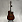 Акустическая гитара Badem D-52CBR в музыкальном интернет-магазине Маэстро. Цена 27 900 руб.