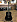 Акустическая гитара Fabio FAW-702B (BK) в музыкальном интернет-магазине Маэстро. Цена 6 000 руб.