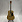 Трансакустическая гитара HOMAGE LF-4111-N в музыкальном интернет-магазине Маэстро. Цена 18 900 руб.