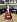 Акустическая гитара Амистар М-513-RD с широким грифом в музыкальном интернет-магазине Маэстро. Цена 6 000 руб.