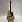 Электроакустическая гитара Martinez FAW-801CEQ в музыкальном интернет-магазине Маэстро. Цена 14 500 руб.