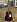 Электроакустическая гитара Art & Lutherie 042456 Americana Tennessee Red QIT (уценка) в музыкальном интернет-магазине Маэстро. Цена 30 290 руб.