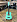 Акустическая гитара BELUCCI BC3810 GR в музыкальном интернет-магазине Маэстро. Цена 4 200 руб.