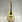 Трансакустическая гитара LAG T-70D с драм-машиной в музыкальном интернет-магазине Маэстро. Цена 45 000 руб.