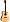 Электро-акустическая гитара, дредноут с вырезом, с чехлом, Parkwood S46 в музыкальном интернет-магазине Маэстро. Цена 19 500 руб.