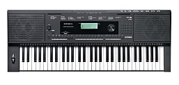 Синтезатор Kurzweil KP100 LB в музыкальном интернет-магазине Маэстро. Цена 32 900 руб.