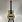 Классическая гитара Belucci BC3905 N 4/4 в музыкальном интернет-магазине Маэстро. Цена 4 500 руб.