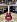 Акустическая гитара Амистар М-313-FL с широким грифом в музыкальном интернет-магазине Маэстро. Цена 6 000 руб.