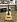 Акустическая гитара FLIGHT C125 NA 4/4 (широкий гриф) в музыкальном интернет-магазине Маэстро. Цена 10 800 руб.