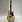 Электроакустическая гитара Martinez W-124BC/N в музыкальном интернет-магазине Маэстро. Цена 18 800 руб.