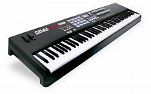 Midi-клавиатура Akai Pro MPK88