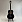 Классическая гитара HOMAGE LC-3900BK в музыкальном интернет-магазине Маэстро. Цена 5 250 руб.