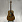 Акустическая гитара Crafter D-7/NC в музыкальном интернет-магазине Маэстро. Цена 39 300 руб.