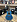 Акустическая гитара BATON ROUGE X11LS/F-SBB в музыкальном интернет-магазине Маэстро. Цена 13 600 руб.