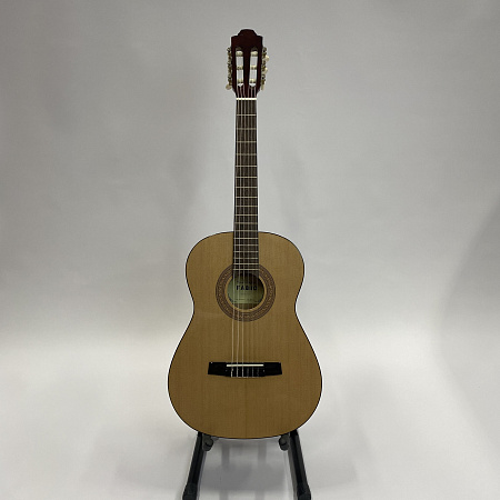 Классическая гитара FABIO FC03 N 3/4