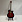 Акустическая гитара ELITARO E4020C RDS в музыкальном интернет-магазине Маэстро. Цена 6 200 руб.