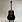 Акустическая гитара Homage LF-4111B в музыкальном интернет-магазине Маэстро. Цена 7 600 руб.