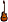 Гитара электроакустическая Martinez W-164P/SB в музыкальном интернет-магазине Маэстро. Цена 15 800 руб.