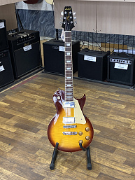 Электрогитара ARIA PE-590STD AGCS в музыкальном интернет-магазине Маэстро. Цена 27 800 руб.