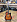 Акустическая гитара 41", с вырезом, санберст, Fante FT-221-3TS в музыкальном интернет-магазине Маэстро. Цена 3 690 руб.