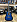 Акустическая гитара Elitaro E4110C BLS в музыкальном интернет-магазине Маэстро. Цена 6 250 руб.