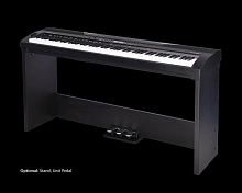 Цифровое пианино, со стойкой Medeli SP3000+stand Slim Piano